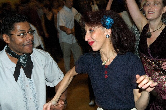 min 2005 11 20 parisxiv 112
